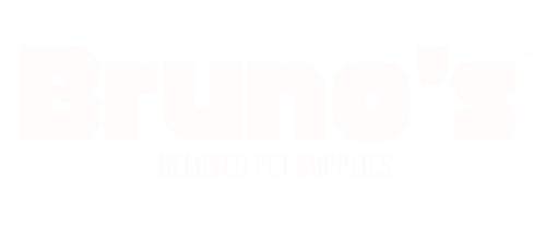 Bruno's Pet Supplies